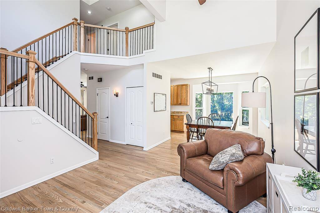 Brandon Twp, MI 48462,220 Norris Drive