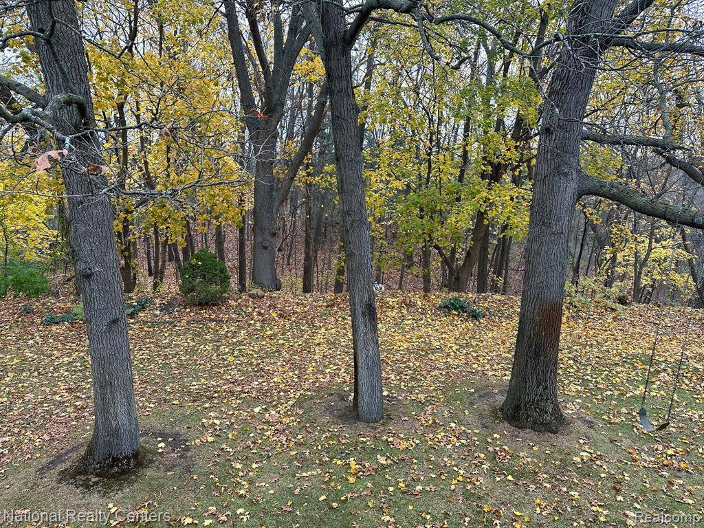 Green Oak Twp, MI 48189,10875 Charring Cross Circle