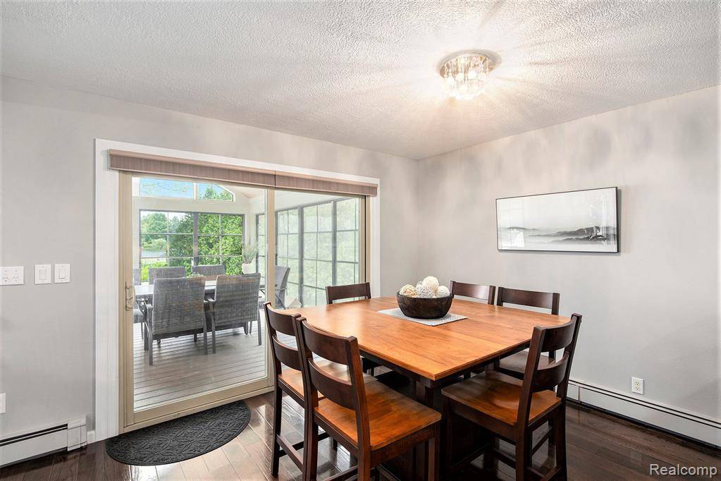 Independence Twp, MI 48346,6823 Park Lake Drive
