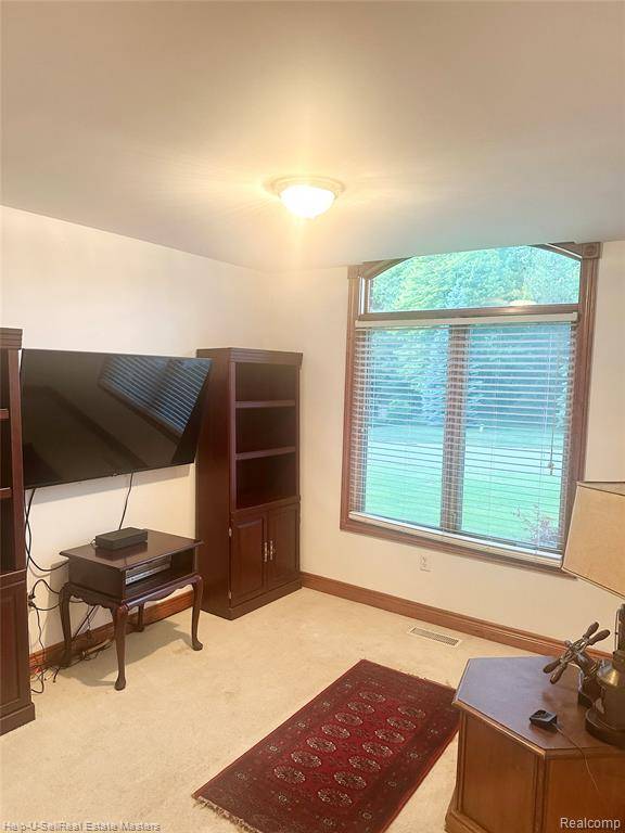 Port Huron, MI 48060,3120 Aberdeen Court