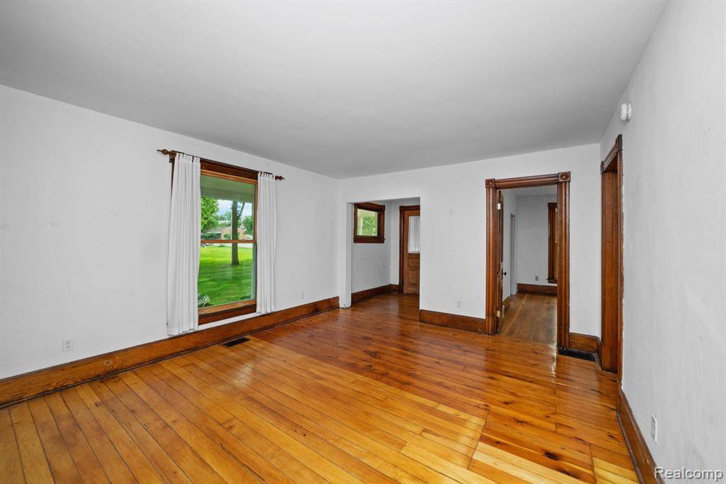 Bruce Twp, MI 48065,70080 McVicar Road