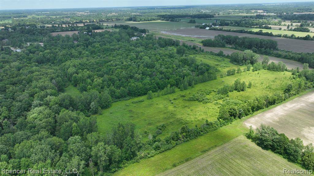 Armada Twp, MI 48005,000 33 Mile Rd