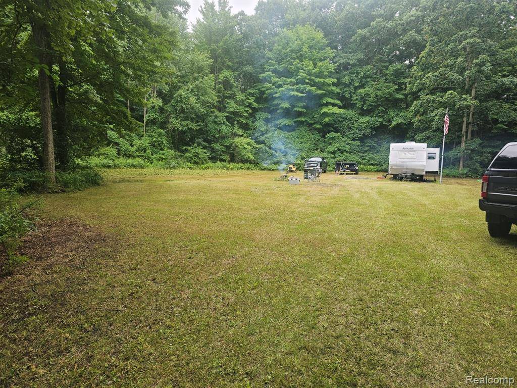 341 W Sawdust Corners Road, Mayfield Twp, MI 48446