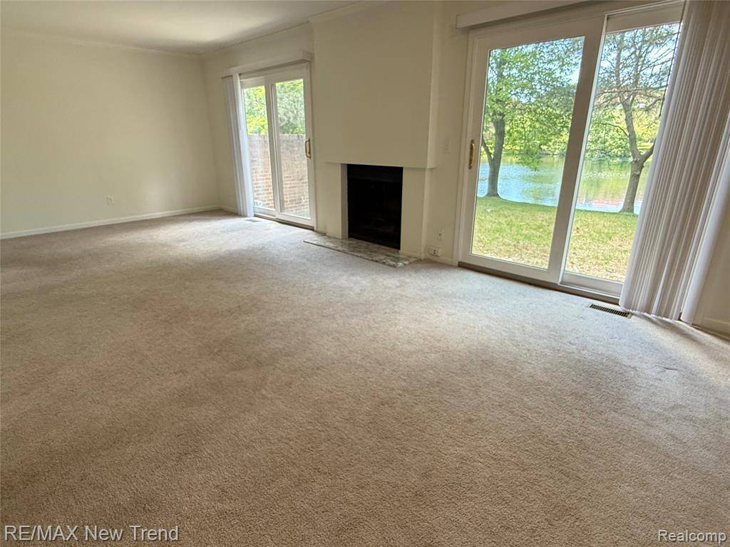 West Bloomfield Twp, MI 48322,6210 Andrea Lane