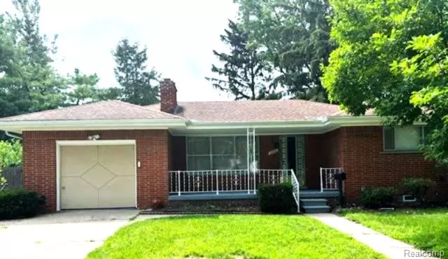 Dearborn Heights, MI 48125,3936 Grindley Park Street