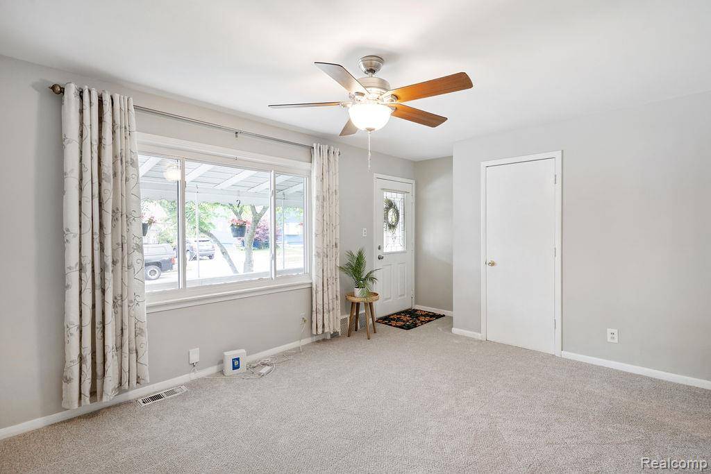 St. Clair Shores, MI 48082,23631 Beverly Street