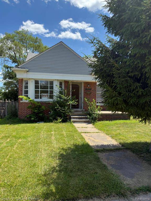 Redford Twp, MI 48239,10056 Garfield