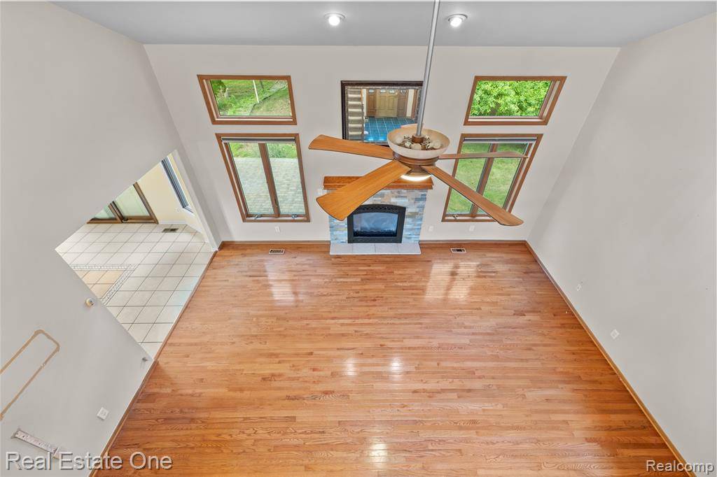 Chesterfield Twp, MI 48047,51992 Boland Road