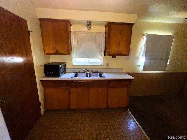 Taylor, MI 48180,8316 Roosevelt Street