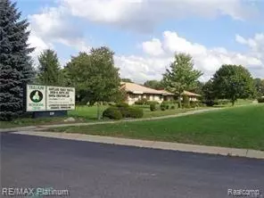 12319 HIGHLAND Road 403, Hartland Twp, MI 48353
