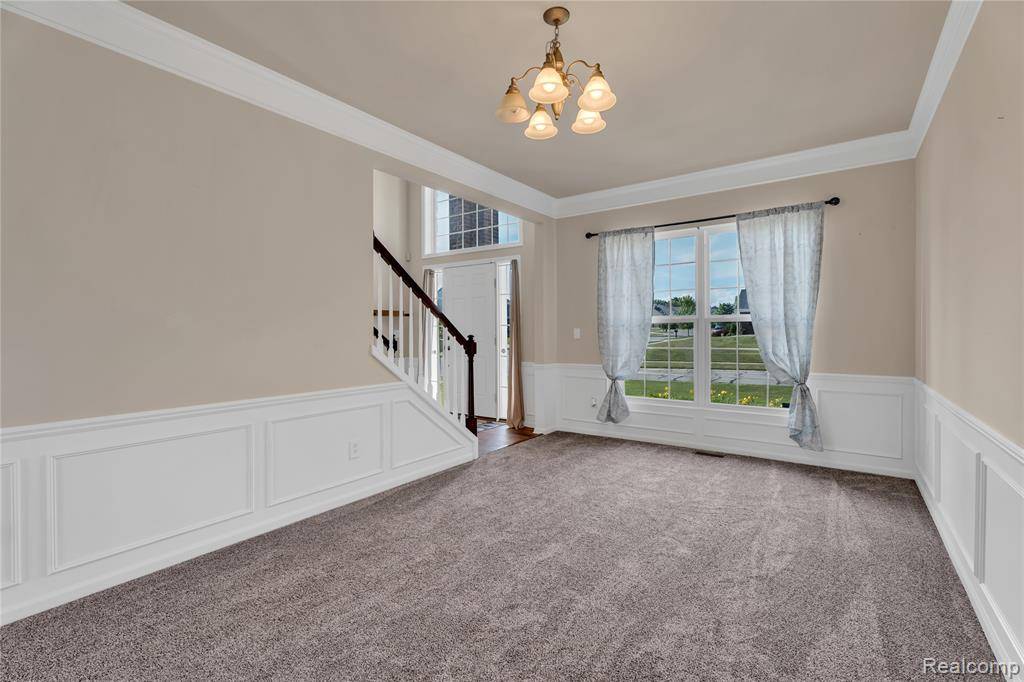 Grand Blanc Twp, MI 48439,6119 AMBER Lane