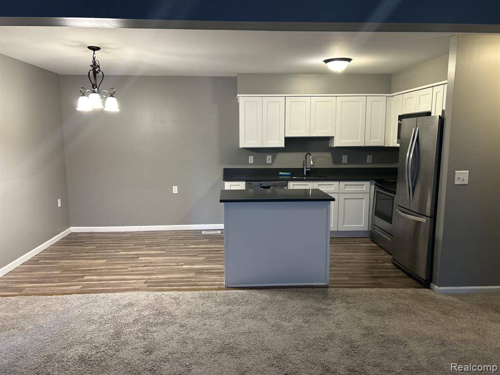 Macomb Twp, MI 48044,15322 Ashley Court