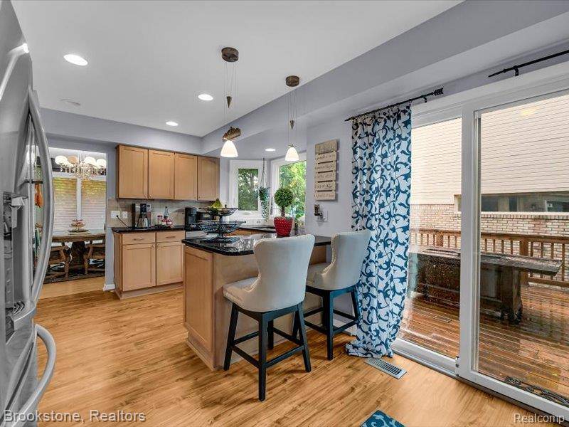 West Bloomfield Twp, MI 48323,5348 Fairway Court