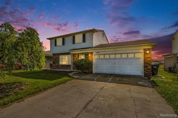 Sterling Heights, MI 48310,37718 Douglas Court