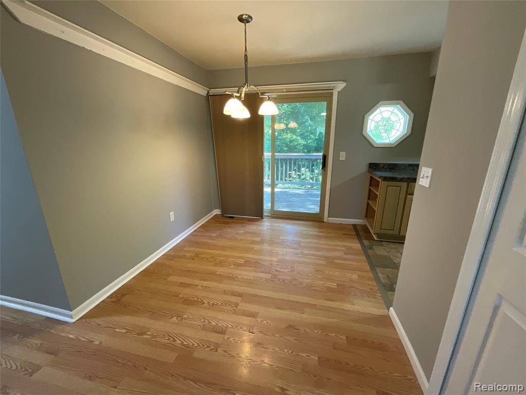 Mayfield Twp, MI 48446,942 Angle Road