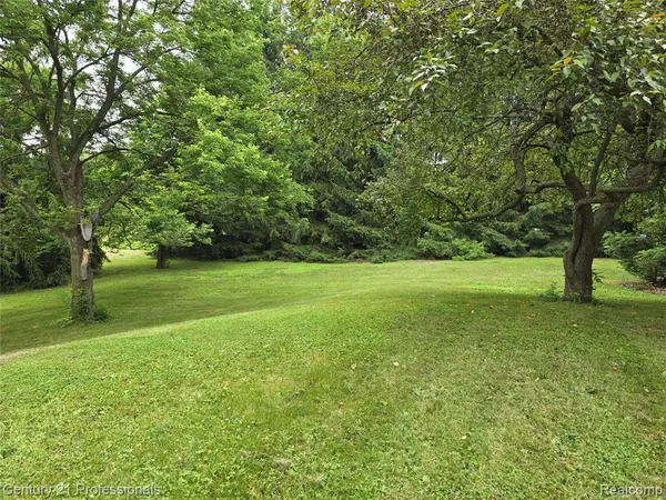 Salem Twp, MI 48167,10627 7 Mile Road