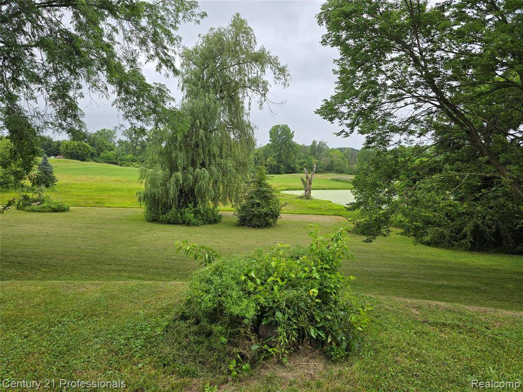 Salem Twp, MI 48167,10627 7 Mile Road