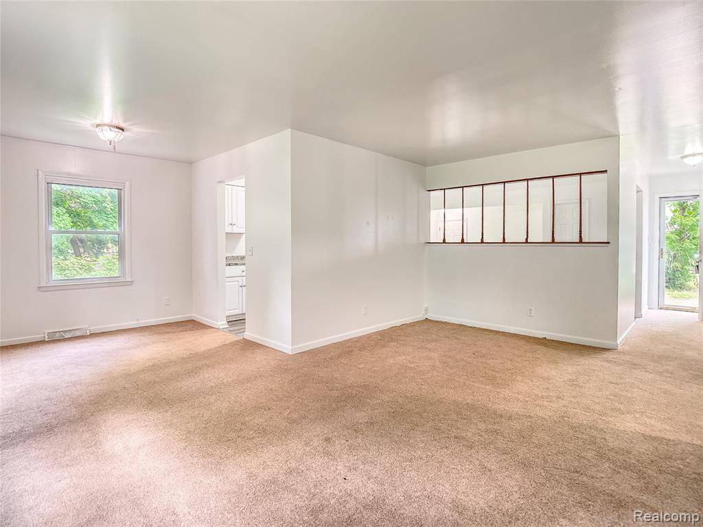 Flint, MI 48503,1833 Springfield Street