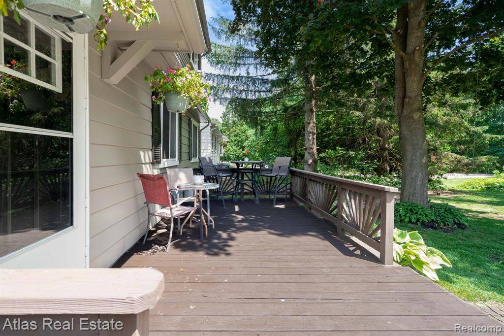 Independence Twp, MI 48346,9318 Foster Road