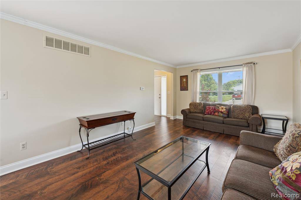 Oceola Twp, MI 48855,2869 Laurel Oak Drive