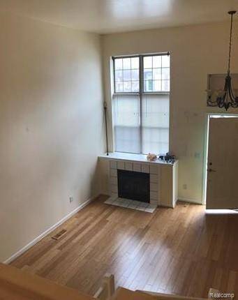 Dearborn, MI 48126,4309 SCHAEFER Road