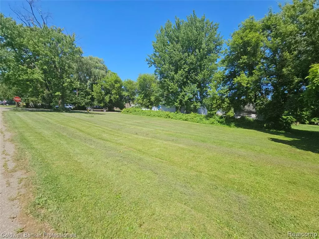 Clifford Vlg, MI 48727,0 Washington Dt E Washington Street E