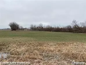 Frenchtown Twp, MI 48166,00000 N DIXIE