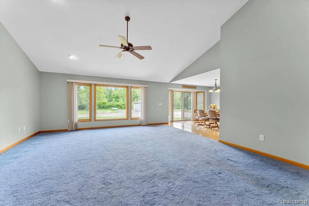 Brownstown Twp, MI 48174,22069 Inkster Road
