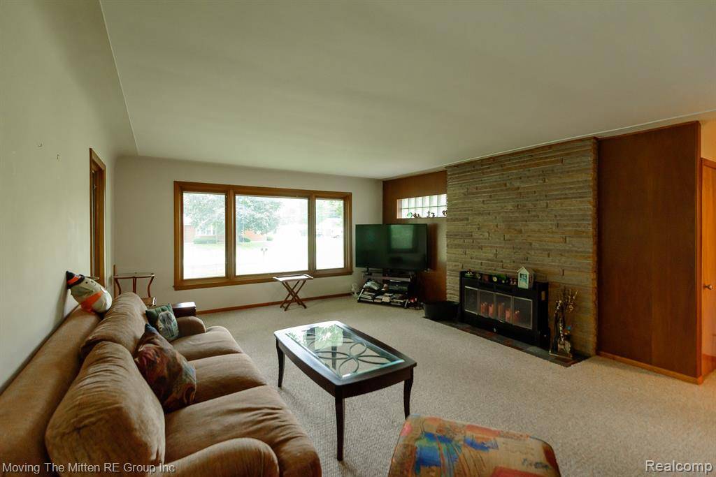 Plymouth, MI 48170,9205 Rocker Avenue