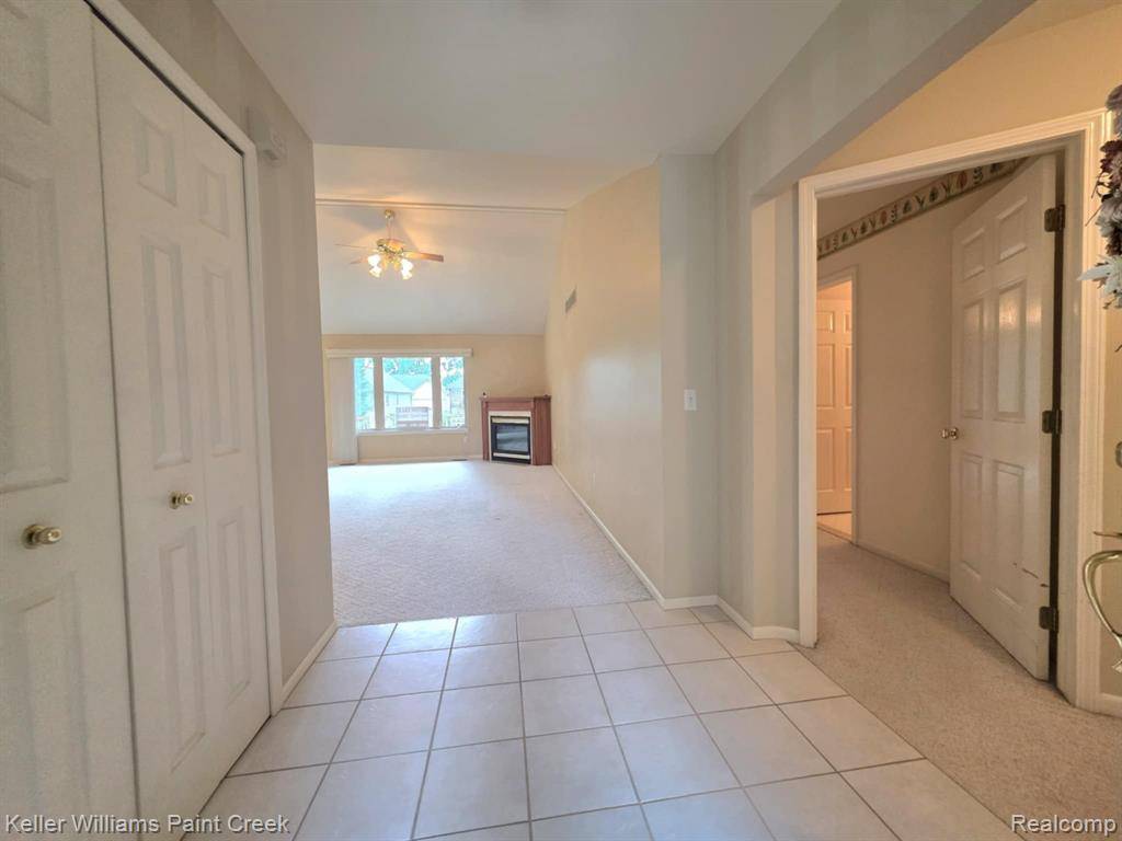 Shelby Twp, MI 48315,13786 ELMBROOK