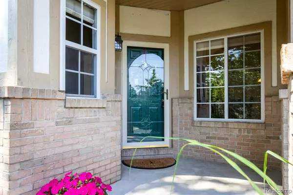 West Bloomfield Twp, MI 48322,5959 Bella Vista Drive