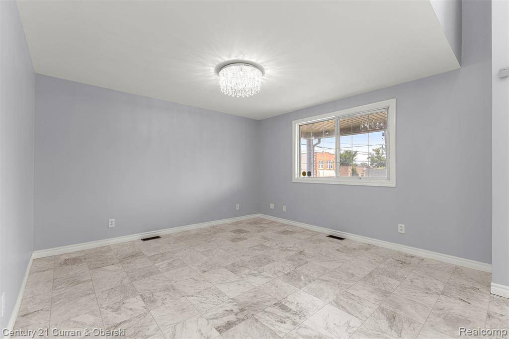 Dearborn, MI 48126,7115 Steadman Street