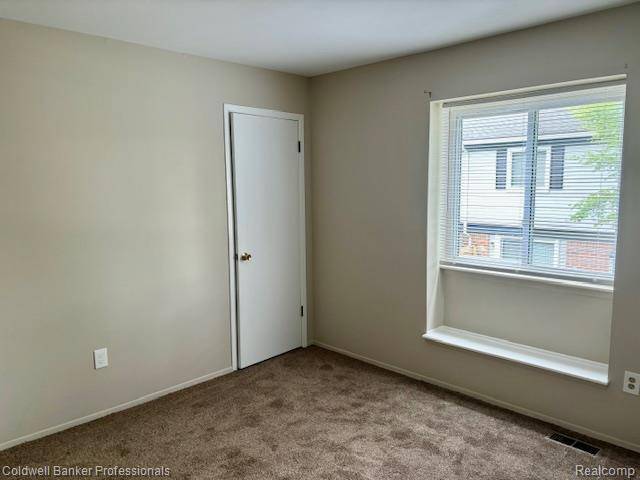 Van Buren Twp, MI 48111,41223 S Woodbury Green Drive