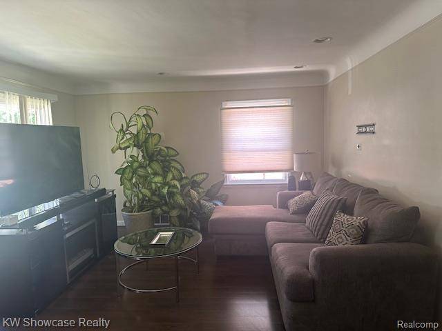 Redford Twp, MI 48239,9624 Winston