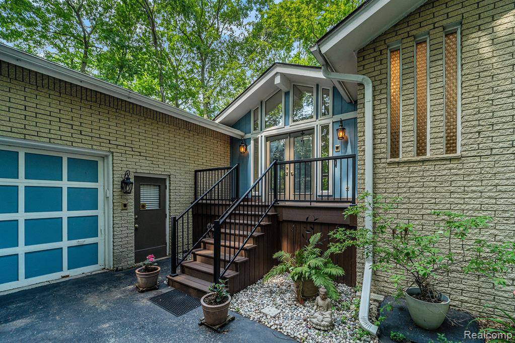 Independence Twp, MI 48346,4729 Curtis Lane