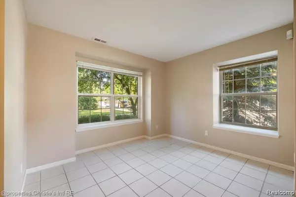 Taylor, MI 48180,22021 Parkview Drive