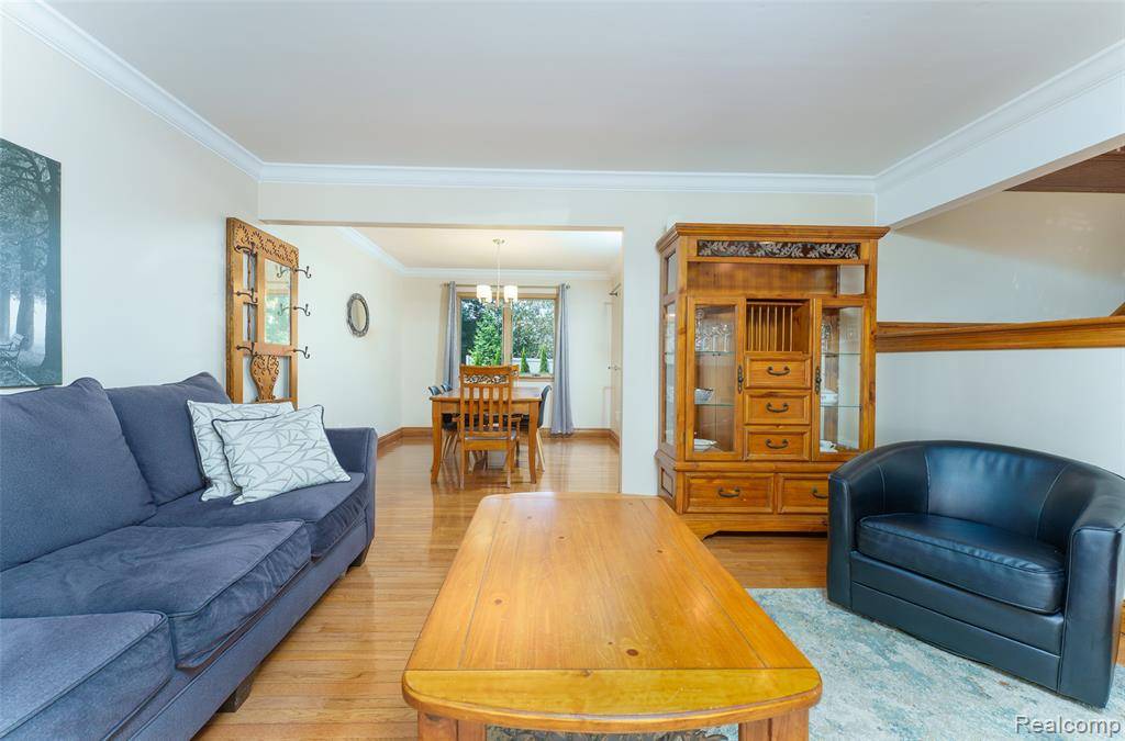 Canton Twp, MI 48187,8527 Congress Drive