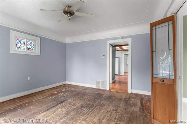 Roseville, MI 48066,28041 Essex Street
