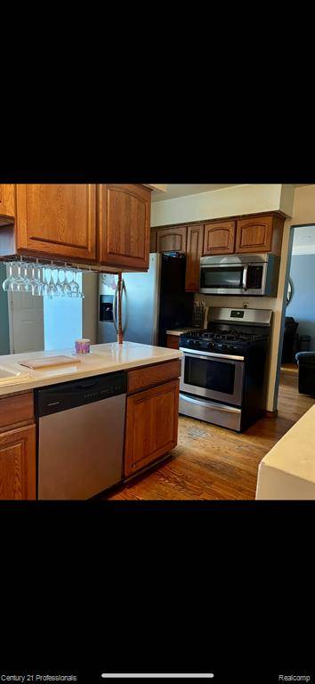 Westland, MI 48185,30614 Ann Arbor Trail