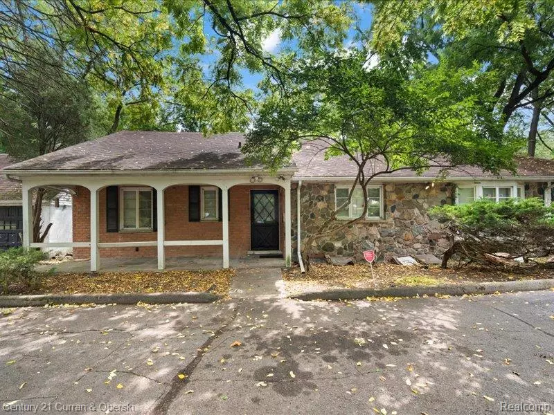 25831 AVONDALE Street, Inkster, MI 48141