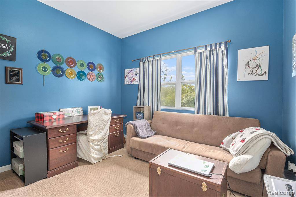 Frenchtown Twp, MI 48166,5304 Boomerang Circle