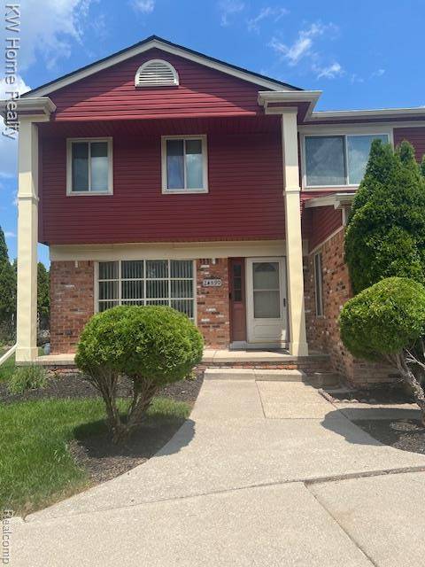 24890 Arden park Dr., Farmington Hills, MI 48336