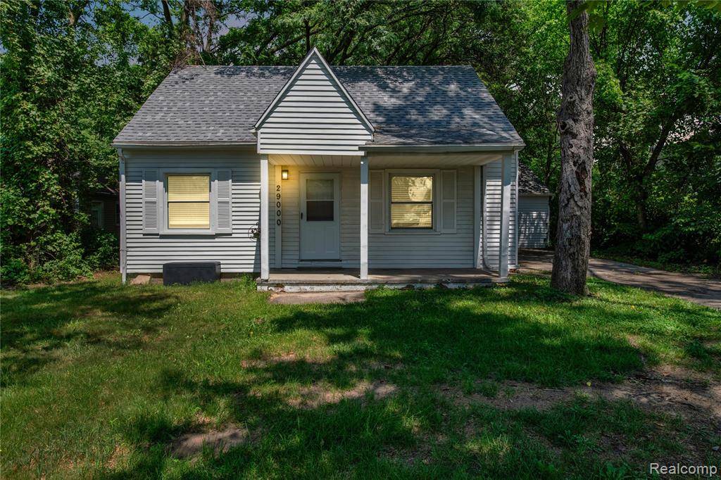 Livonia, MI 48150,29000 Joy Road