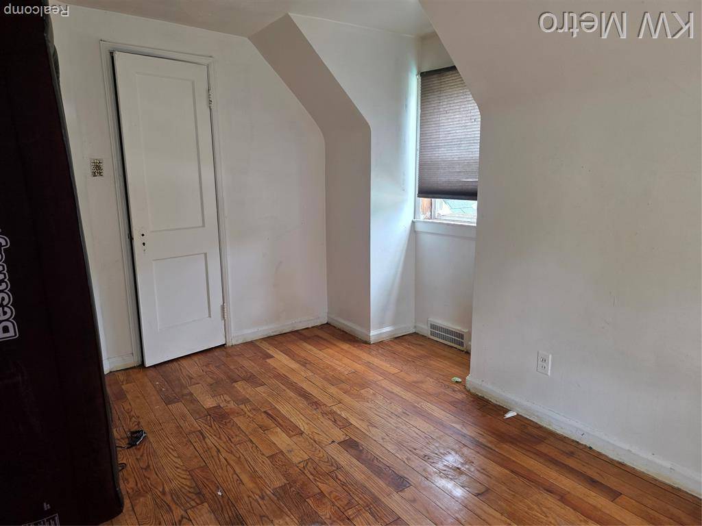 Detroit, MI 48224,18639 Kelly Road