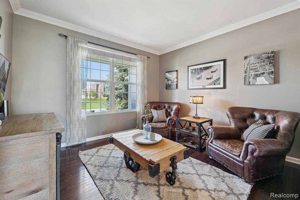 South Lyon, MI 48178,24522 Padstone Drive