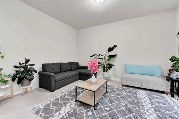 Macomb Twp, MI 48044,49633 Malten Drive