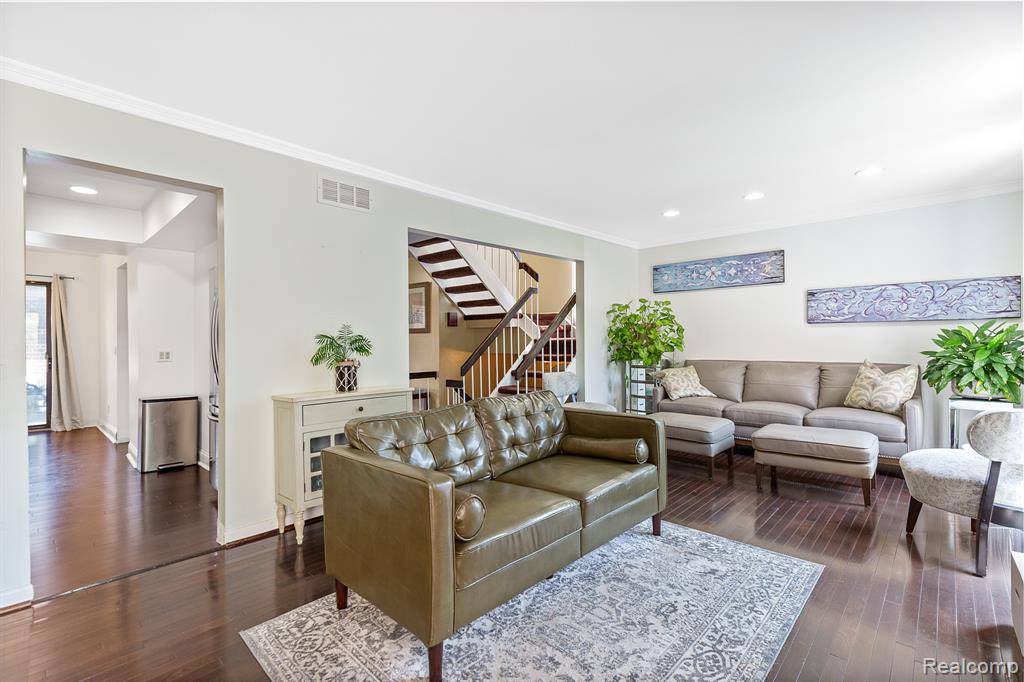 West Bloomfield Twp, MI 48322,5305 Wright Way S