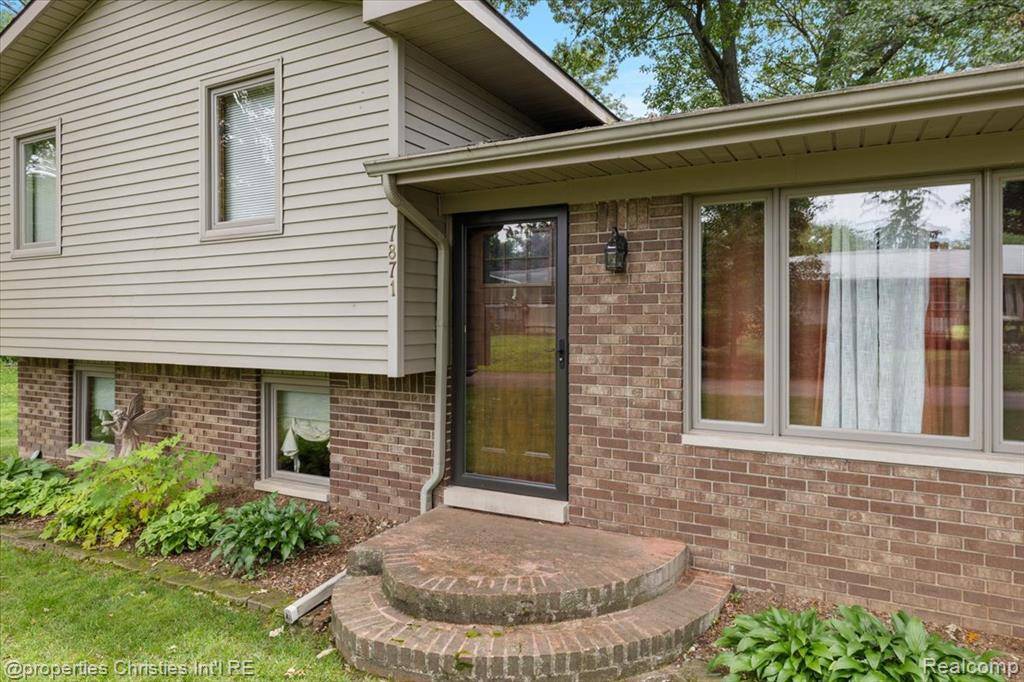 West Bloomfield Twp, MI 48323,7871 Sunset Street