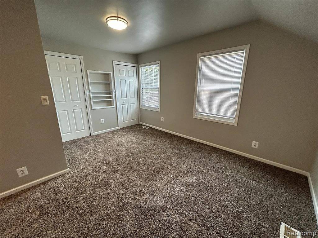 Ferndale, MI 48220,2434 McDowell Street