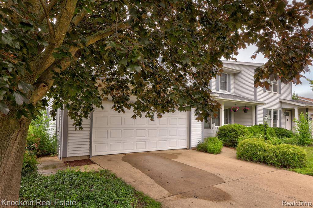 Frankenmuth, MI 48734,622 W Schleier Street